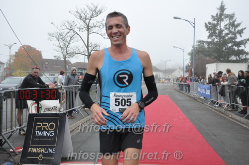 La Fleuryssoise2025/FLEURY2025_08855.JPG